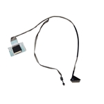 Acer Aspire 5251 5551 5551G  5741 5741G 5741Z 5741ZG Lcd LED Cable