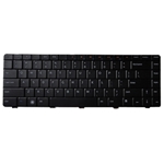 Keyboard for Dell Inspiron 13 (1370) Laptops - Replaces HC1J0 0HC1J0