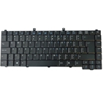Acer Aspire 5515 eMachines E620 Series Keyboard KB.I1400.005
