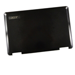 Acer Aspire 5516 5517 Laptop Lcd Back Cover 60.PEE02.004