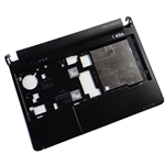 Acer Aspire One D250 KAV60 Black Upper Case Palmrest & Touchpad