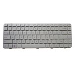 Notebook Keyboard for HP Pavilion DM4-1000 Laptops