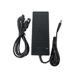 130W Ac Power Adapter Charger Cord - Replaces Dell PA-13