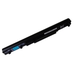 Acer Iconia 6120 6487 6673 6886 TravelMate 8372 Battery 4INR18/65