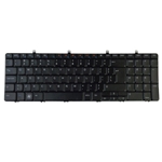 Keyboard for Dell Inspiron 1764 Series Laptops - Replaces 7CDWJ