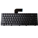 Backlit Keyboard for Dell Vostro V131 3550 3560 XPS 15 (L502X) Laptops