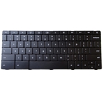 Acer Chromebook AC700 C700 Laptop Keyboard KB.I110A.151