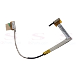 Acer Aspire 4553 4553G 4625 4625G 4745 4820 4820G 4820T Lcd Cable