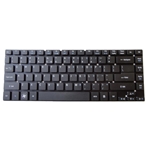 Acer Aspire 3830 3830G 3830T 4830 4830G 4830T Laptop Keyboard