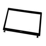 Acer Aspire 1430 1551 1830 Aspire One 721 753 Lcd Front Bezel