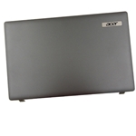 Acer Aspire 5250 5333 5733 5733Z Grey Laptop Lcd Back Cover