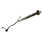 Lcd Video Cable for Dell Inspiron 1425 1427 Laptops - Replaces F954N