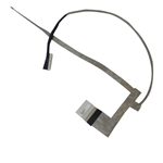 Lcd Video Cable for Dell Inspiron 1764 Laptops Replaces F77MK 0TMY1