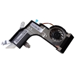 Acer Aspire One P531H Laptop Cpu Fan 60.S9402.006