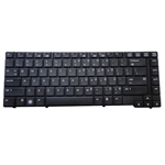 Keyboard for HP Probook 6440B 6445B 6450B 6455B Notebooks - No Pointer