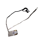 Discrete Lcd Video Cable for Dell Inspiron 14R N4010 Laptops