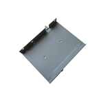 Acer Aspire One P531H Hard Drive Caddy 33.S9402.001