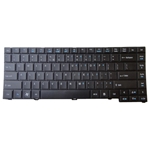 Acer TravelMate 6495 6495T 8473T P633-M P643-M Laptop Keyboard