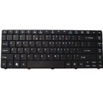 Acer TravelMate 8331 8371 8431 8471 Laptop Keyboard