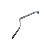 Gateway NV75S NV77H Laptop Touchpad Cable 50.BRD02.001