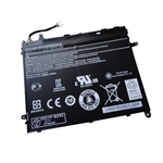 Acer Iconia Tab A510 A700 Tablet Battery 2 Cell BAT-1011