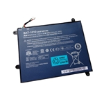 Acer Iconia Tab A500 A501 Tablet Battery BAT-1010 BT.00207.002