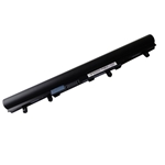 Acer Aspire V5-431 V5-471 V5-531 V5-551 V5-571 Laptop Battery