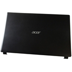 Acer Aspire V5-531 V5-571 Paint Black Lcd Back Cover - Non-Touch