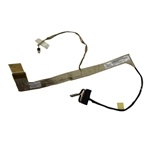 Acer Aspire 5349 5749 5749Z Lcd Led Cable 50.RR907.003