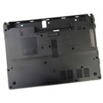 Acer Aspire 4250 4339 4739 eMachines D443 Laptop Lower Bottom Case