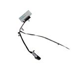 Acer Aspire One 722 Netbook Led Lcd Cable 50.SFT02.005