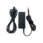 Ac Adapter Charger Power Cord Replaces Dell PA-1450-66D1 FA45NE1-00