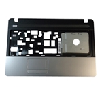 Acer Aspire E1-521 E1-531 E1-571 Laptop Upper Case Palmrest & Touchpad