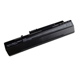 Acer Aspire One A110 A150 D150 D250 ZG5 Netbook Battery 6 Cell