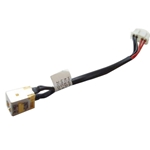 Acer Extensa 5230 5430 5630 TravelMate 5230 5330 DC Jack Cable