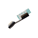 Acer Iconia Tab A500 A501 LVDS Video Lcd Cable 50.H6002.009