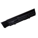 9 Cell Battery for Dell Vostro 3400 3500 3700 Laptops