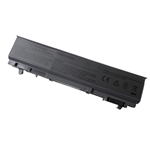 Battery for Dell Latitude E6400 E6500 Precision M2400 M4400 Laptops