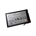 Acer Iconia Tab B1 B1-A71 Tablet Battery BAT-715 (1ICP5/58/94)
