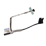 Acer Aspire V5 V5-121 Aspire One 725 Lcd Led Screen Cable