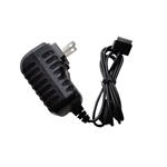 18W Ac Adapter Charger for Asus EEE Pad Slider SL101 Tablets