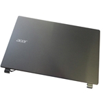 Acer Aspire V5-552 V5-572 V7 V7-581 V7-582 Gray Lcd Back Cover
