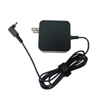 45W Ac Power Adapter Charger Cord for Asus Zenbook UX21E UX31E Laptops
