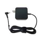 45W Ac Power Adapter Charger Cord for Asus Zenbook UX21A UX31A Laptops