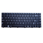 Samsung R518 R520 R522 Series US Laptop Keyboard