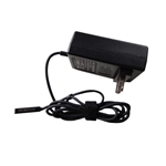 Ac Power Adapter Charger for Microsoft Surface Pro 1, 2, RT Tablets