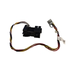Dell Inspiron 560 570 MT Mini Tower Power Button & Led Cable JHP5X