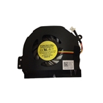 Cpu Fan for Dell Inspiron 1464 1564 1764 N4010 Laptops Replaces F5GHJ