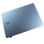 Acer Aspire V5-122 V5-122P Blue Lcd Back Cover 60.M92N1.003
