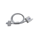 Acer Aspire S7 S7-392 Extender Cord for Ac Adapter Charger